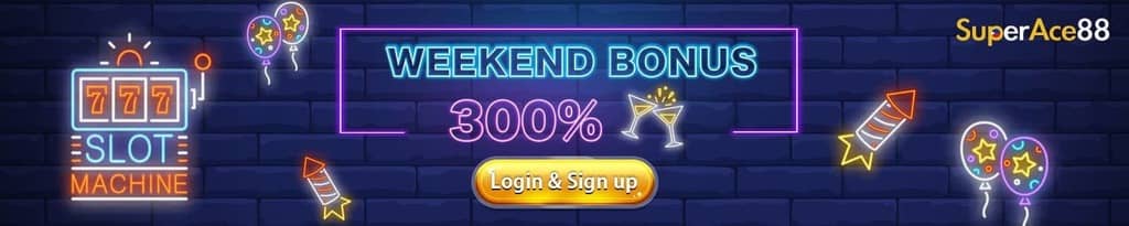 sudoku new york times hard
