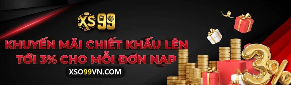 sudoku solver andrew stuart
