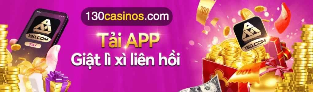 printable sudoku puzzles
