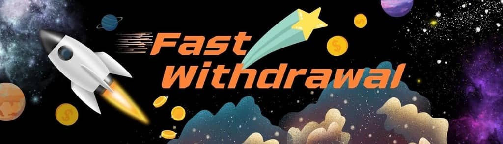 online sudoku for kids
