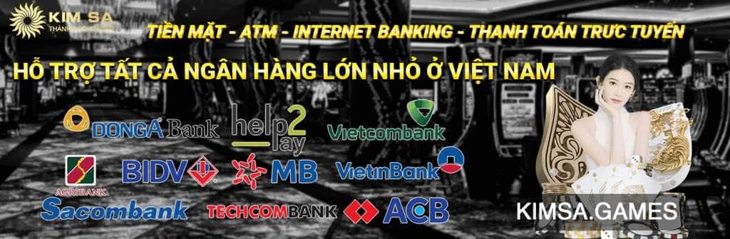 will sudoku make you smarter
