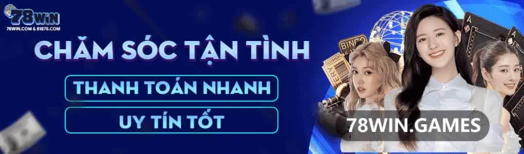 easy printable sudoku large print
