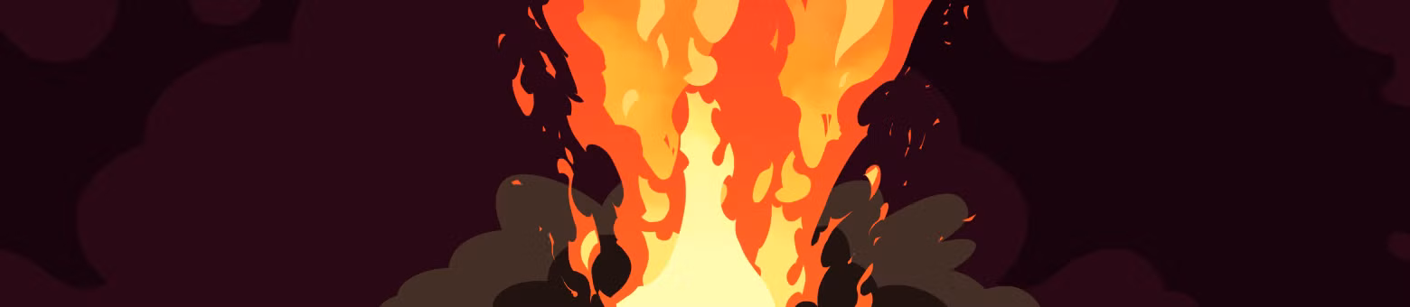 most difficult sudoku ever
