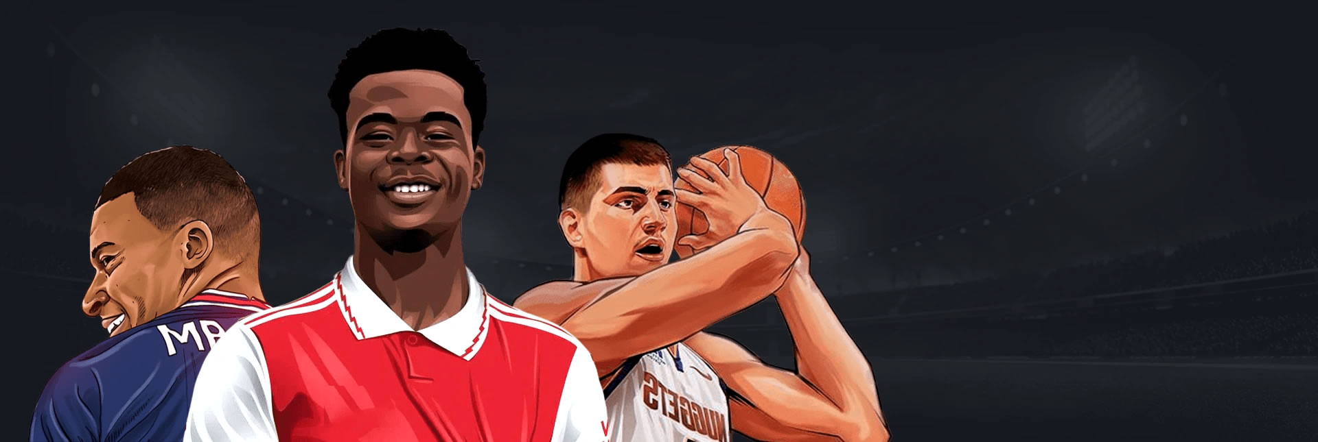 pogo daily sudoku answers
