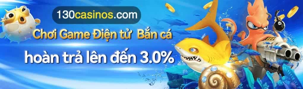 monster sudoku online
