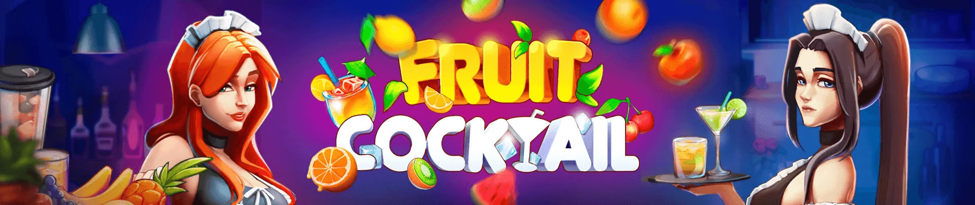 expert killer sudoku
