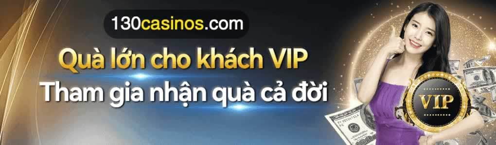 sudoku x wing explanation
