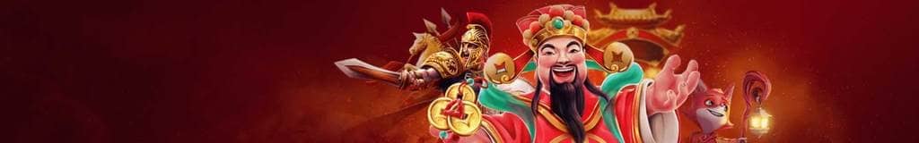 sudoku books for beginners
