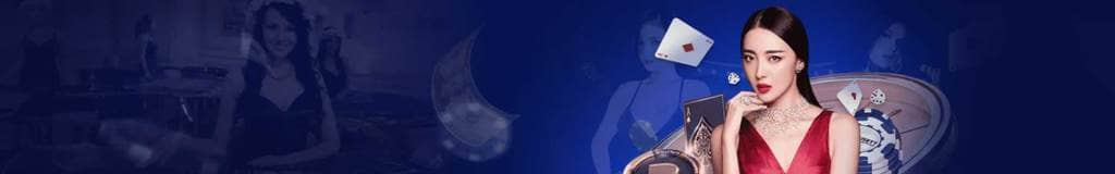 sudoku solver step by step
