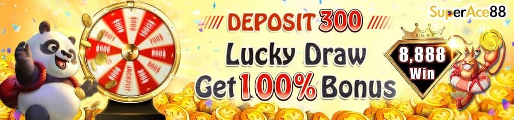 free printable sudoku games
