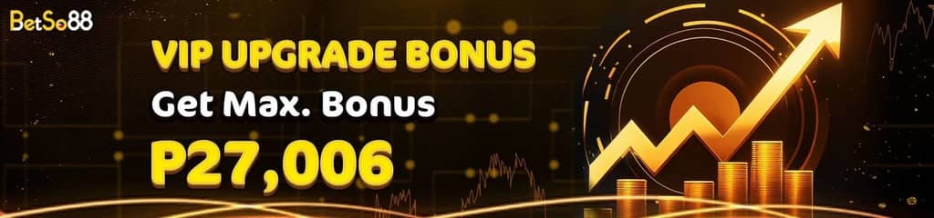 sudoku auto candidate mode
