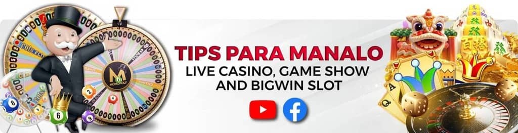 sudoku hidden singles method
