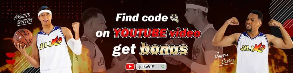 different types of sudoku games
