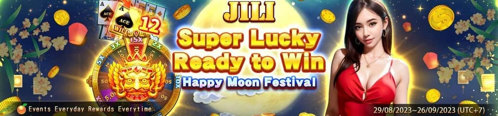 how do you solve sudoku fast
