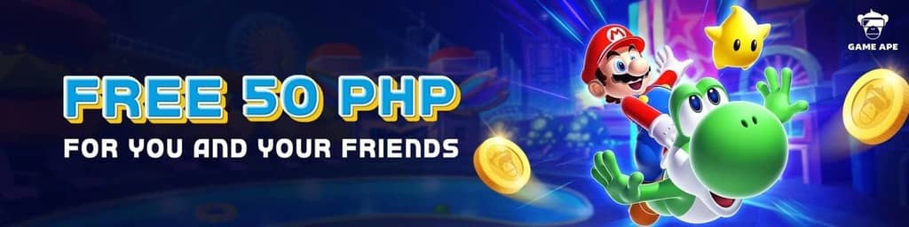 free printable medium sudoku
