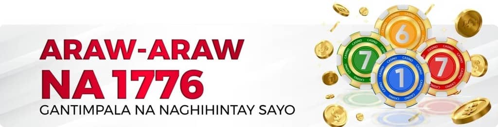 how many possible sudoku puzzles are there
