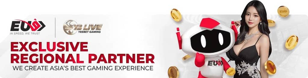 king classic sudoku answers today pdf
