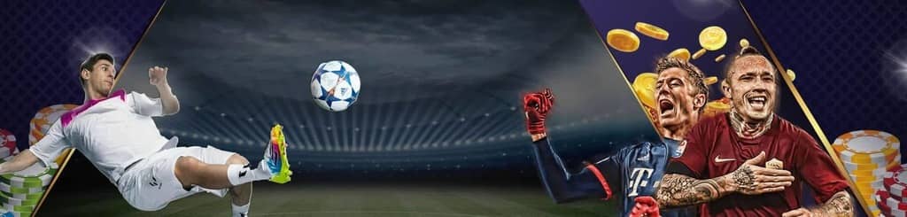 teachers corner sudoku
