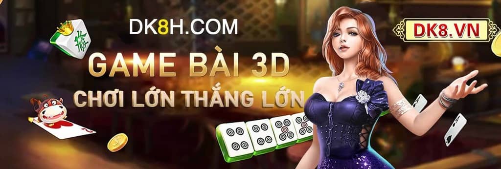 free easy sudoku to print
