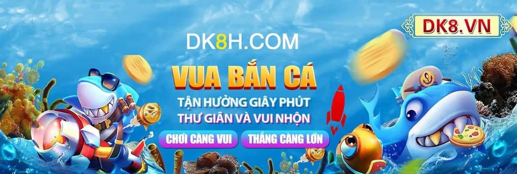 how to do sudoku quickly
