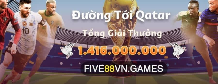 online killer sudoku
