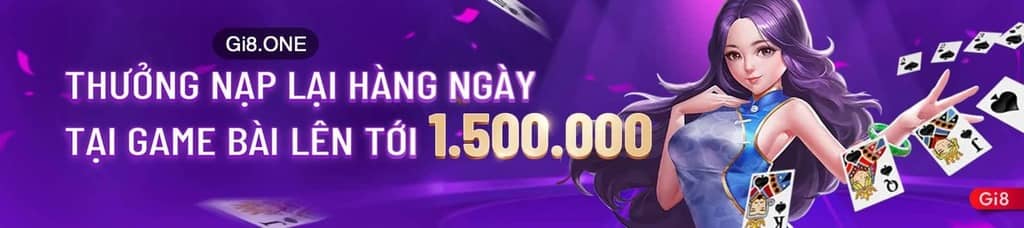 today's sudoku answers
