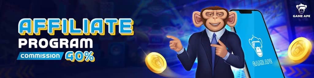 rules for sudoku game
