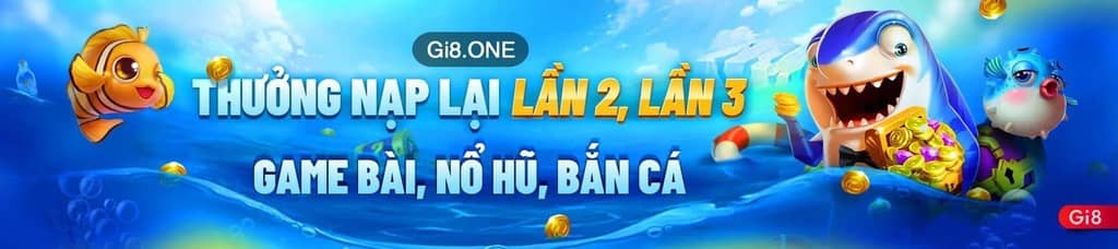 killer sudoku tips and tricks
