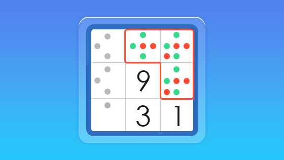 25x25 sudoku