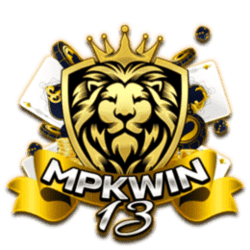 washington post sudoku today
