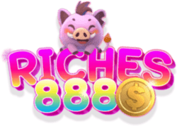 pennydellpuzzles com sudoku
