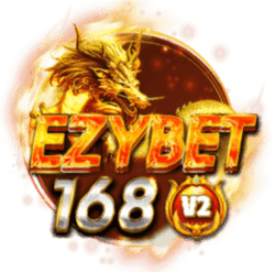 daily diagonal sudoku washington post
