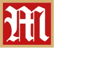 sudoku dificil gratis
