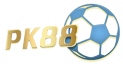 sudoku with some balls
