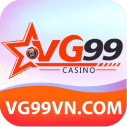 sudoku sheets printable
