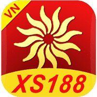 daily online killer sudoku
